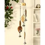 Bamboo Wind Chimes