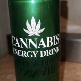 Top grade EDIBLES