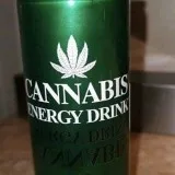 Top grade EDIBLES