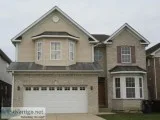 Elegant Colonial with 2 story foyer 5 bedrooms 3.1 bathrooms