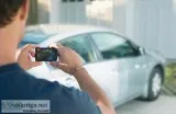 Scrap Cars For Cash Auckland  - Ph   6421563163
