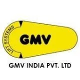 Home Lift Manufacturers in India