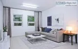 Rental painting services in Bangalore