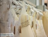 Wedding Gown Cleaning Services Spring Cleaners