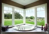 Timekey Glazing  Best Energy Efficient Replacement Windows