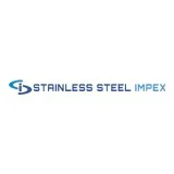 Stainless steel impex