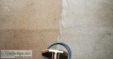 NY Flood Damage Cleaning Melbourne