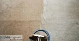 NY Flood Damage Cleaning Melbourne