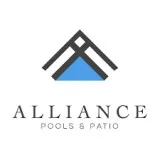 Pool Leak Repair Services by Alliance Pools and Patio