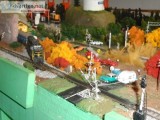 Are you ready for the Worlds greatest Hobby for life price drop 