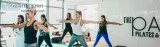 Pilates classes in dubai | fitness center dubai