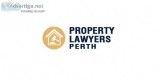 How to choose tenant lawyers in Perth Read here