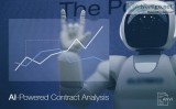 Contract Analysis Software by using Artificial Intelligence - An
