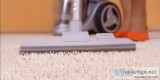 Top Carpet Repair in Melbourne