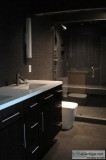 Expert Staff For Bathroom Remodel San Diego