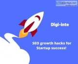 Top SEO Services Company in Noida