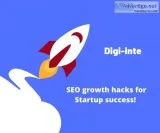 Top SEO Services Company in Noida