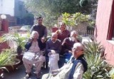 Best senior citizen care in delhi