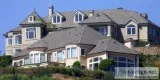 Ongoing Roof Maintenance Gilmer TX
