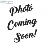 2015 Cottrell CX-5308 Car Carrier Trailer For Sale in Sadieville