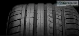Cheap Tyres in Otahuhu - Ph.No. 0800100042