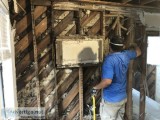 Professional Restoration Services