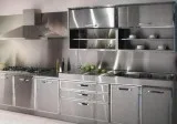 modular kitchen work in gurgaon  modular kitchen work - Khushi F