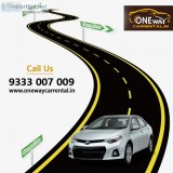 Chennai to Pondicherry Car Rental for 2 Days - Exciting Offers&n