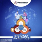 Get Game-Changing Insights On Your Business With Big Data Analyt