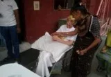 Best Old Age Home In Delhi India