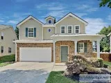 Beautiful Home