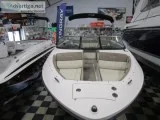 2013 SEA RAY 230 SLX