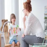 Preferred Nanny Agency Edmonton