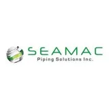 Seamac piping solutions inc