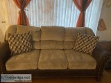 MOVING SALE