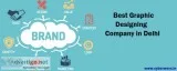 Graphic Designing Company