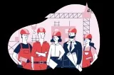 Uber Clone Worker App Development Appilab