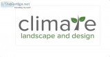 Find Landscaping And Construction Services in Canada