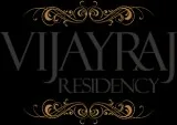 1.5 BHK Flats in Vile Parle East - Vijayraj Residency
