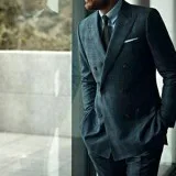 Best suit tailors in Chennai