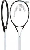 GRAPHINE 360 SPEED MP