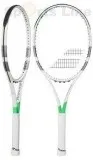 Babalot Pure Strike Tennis Racket