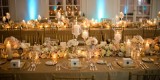 Wedding Coordinator in South Florida
