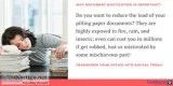 Transform your office into digital