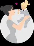 Preferred Nannies Edmonton