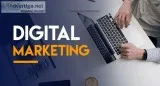 Best Digital Marketing Agency In Rohtak and Delhi Ncr