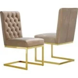 Best furnitue shop and Best furniture store in coimbatore  SMK F