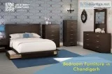 Bedroom Furniture in Chandigarh
