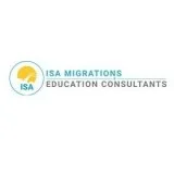 Accounting Professional Year