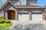 Denver Colorado Garage Door Repair